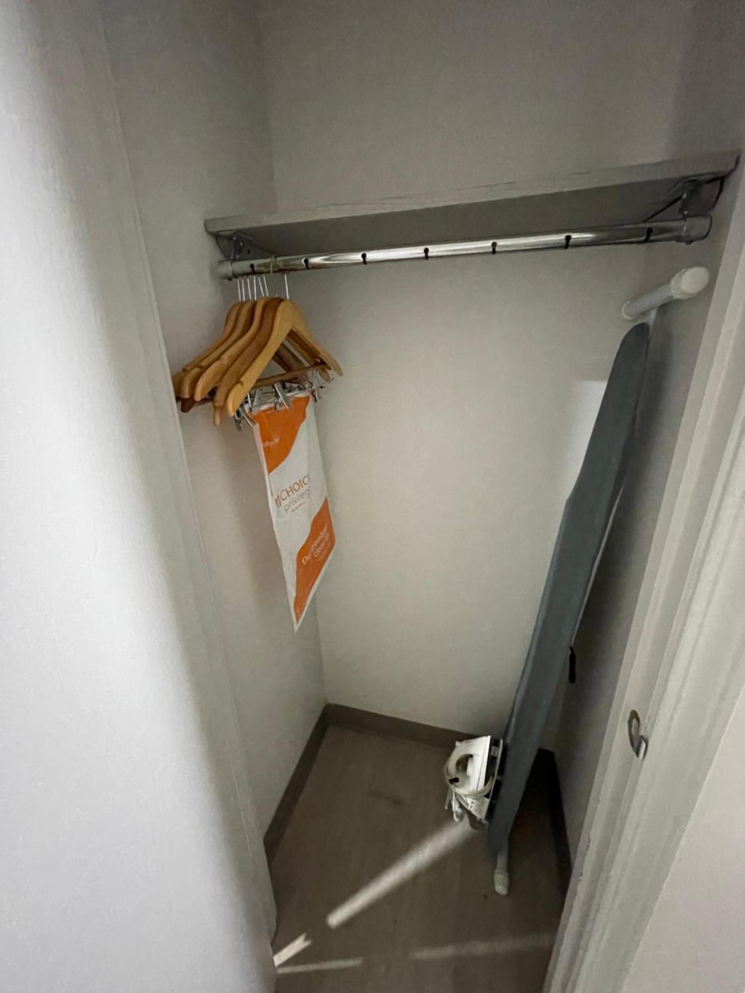 载客圈舒适酒店 东锡拉丘兹 外观 照片